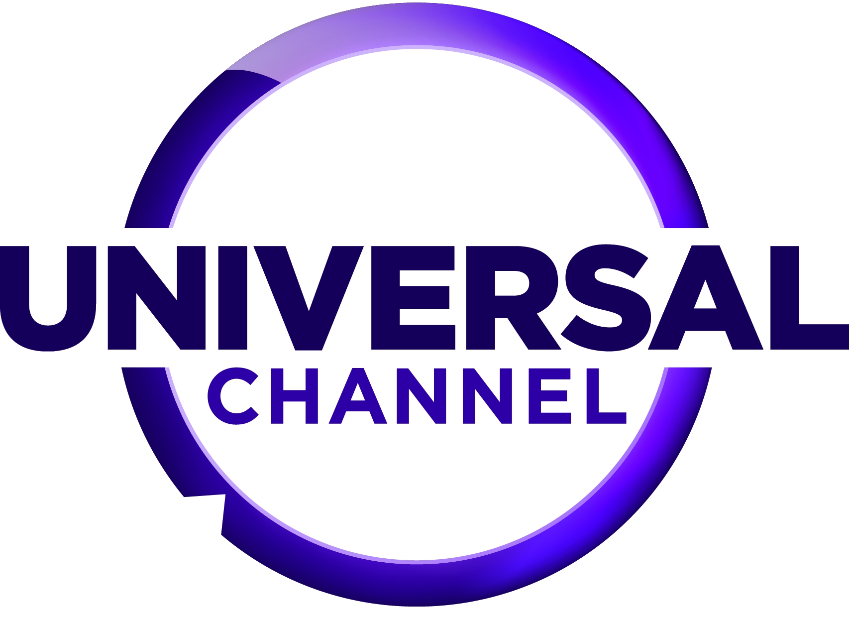 Universal Channel